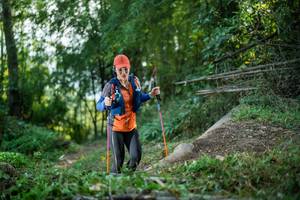 BIB: 
                            <button type="button" onclick="openModal(19424595)" class="btn btn-primary btn-sm float-right btn-popup" data-toggle="modal" data-target=".modal-high-quality">
                        <i class="fas fa-shopping-cart"></i> Add to Cart
                    </button>
                                            <button type="button" onclick="isThisMe(19424595, true)" class="btn btn-success btn-sm float-right btn-popup btn-isme hidden" data-toggle="tooltip" data-placement="bottom" title="นี่คือรูปของคุณใช่ไหม คลิกที่นี่เพื่อเอาเข้าอัลบั้ม">
                        <i class="fas fa-plus"></i> Add to album
                    </button>
                    <button type="button" onclick="isThisMe(19424595, false)" class="btn btn-warning btn-sm float-right btn-popup btn-isnotme hidden">
                        <i class="fas fa-ban"></i> Remove from album
                    </button>